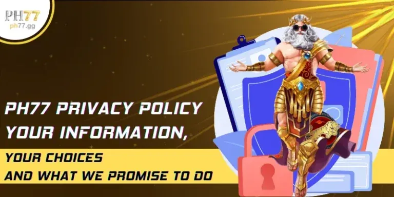 Hướng dẫn an toàn và mẹo chống lừa đảo khi chơi zalv bet
