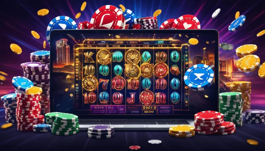 Chiến lược cá cược thể thao hiệu quả tại zalv bet