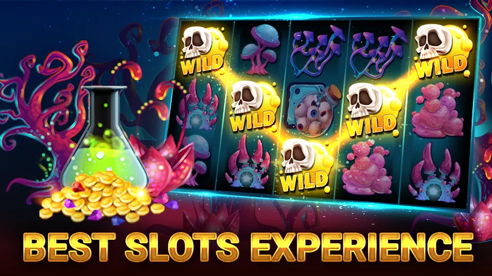 Trường gà trực tuyến tại zalv bet