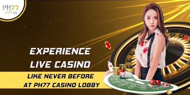 Phân tích các chương trình khuyến mãi mới nhất của zalv bet