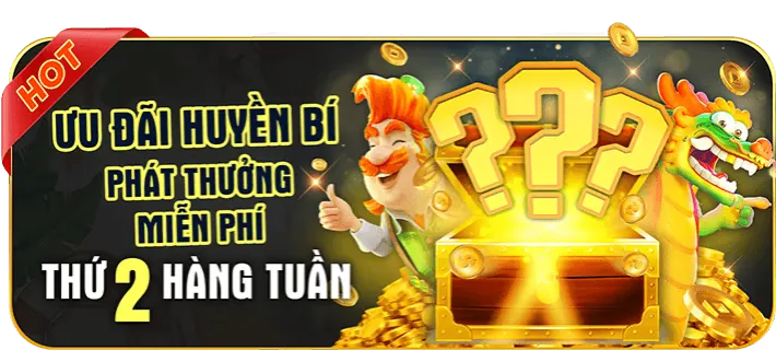 Kho trò chơi Nổ Hũ (Slots) tại zalv bet