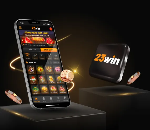 Nền tảng bảo mật hàng đầu zalv bet