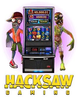 Tin tức casino trực tuyến và game bài