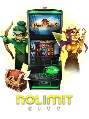 Thanh toán nhanh chóng tại zalv bet