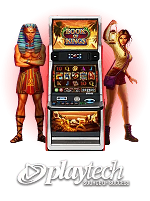 Cam kết an toàn và trách nhiệm của zalv bet