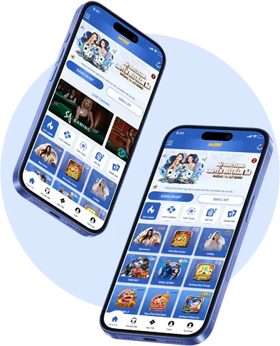 Công nghệ hiện đại và sản phẩm đa dạng của zalv bet