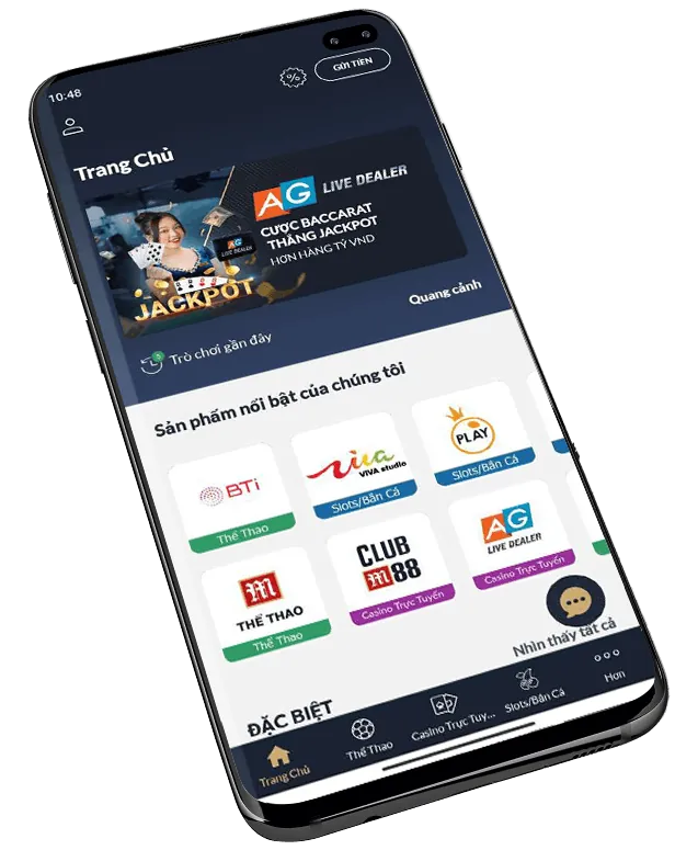 Bảo mật hàng đầu zalv bet