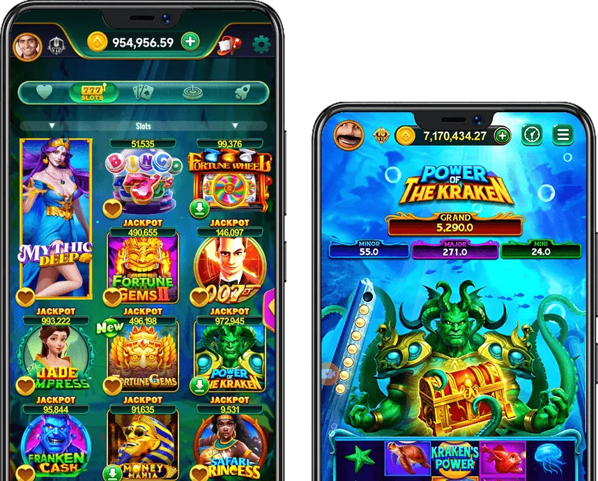 Kho game đa dạng zalv bet