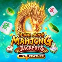 Quy trình xác minh danh tính an toàn tại zalv bet