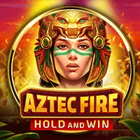 Hình ảnh đại diện cho chính sách cá cược có trách nhiệm của zalv bet