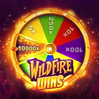 Người dùng quản lý cài đặt cookie trên giao diện zalv bet