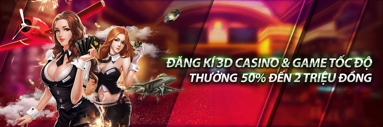 Sòng bạc trực tuyến zalv bet 2026 với ưu đãi độc quyền