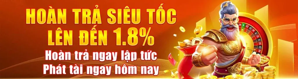 Ưu đãi và Khuyến mãi Zalv Bet 2026