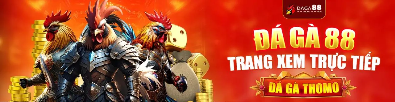 Đăng ký Zalv Bet để nhận ưu đãi độc quyền