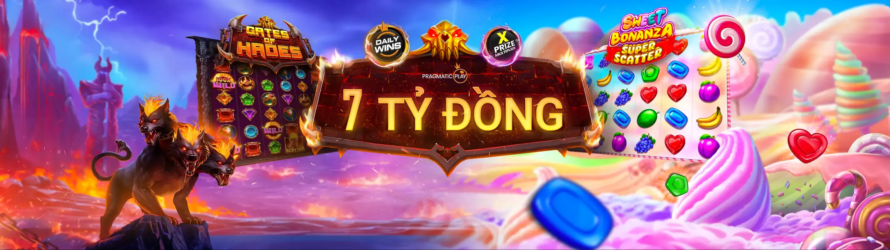 Hình ảnh đại diện cho Điều khoản Dịch vụ của zalv bet