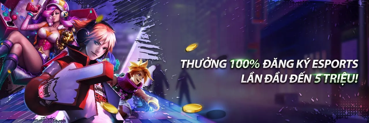 Trò chơi Bắn Cá zalv bet