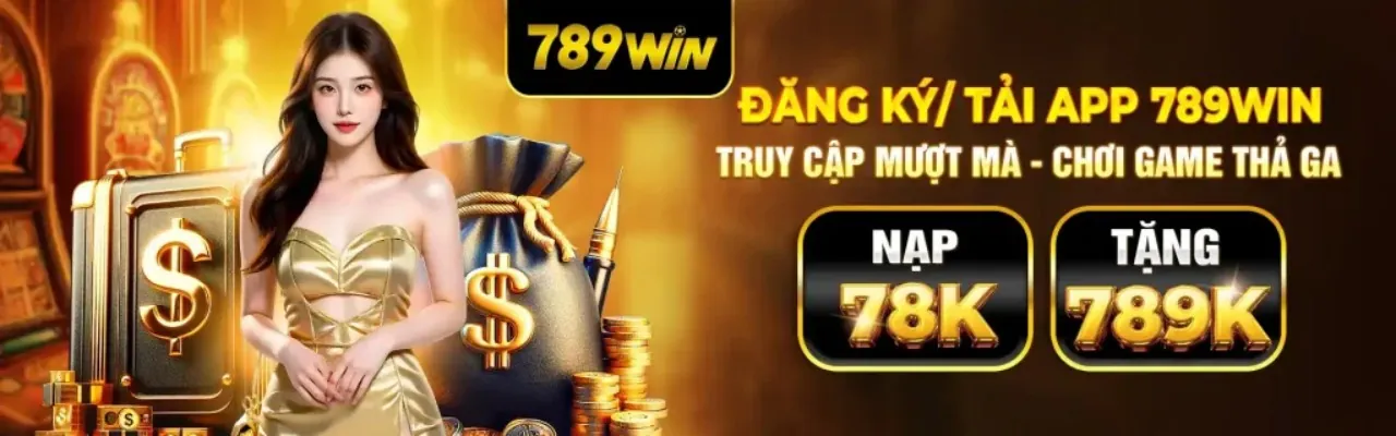 Cá cược thể thao đỉnh cao tại zalv bet