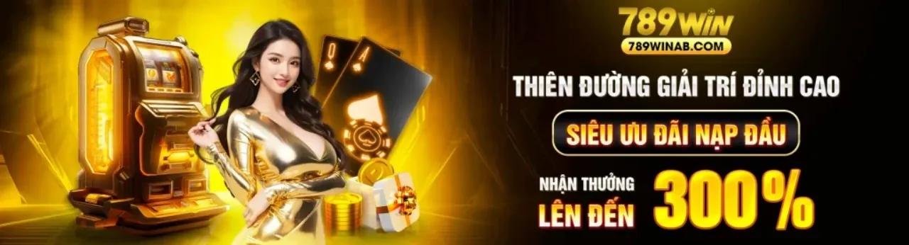 Phương thức thanh toán nhanh chóng và an toàn tại Zalv Bet