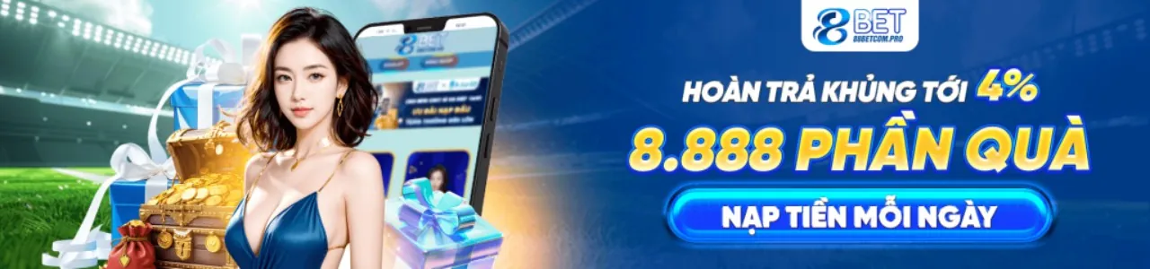 Hình ảnh chính về tin tức zalv bet, cập nhật khuyến mãi và thể thao