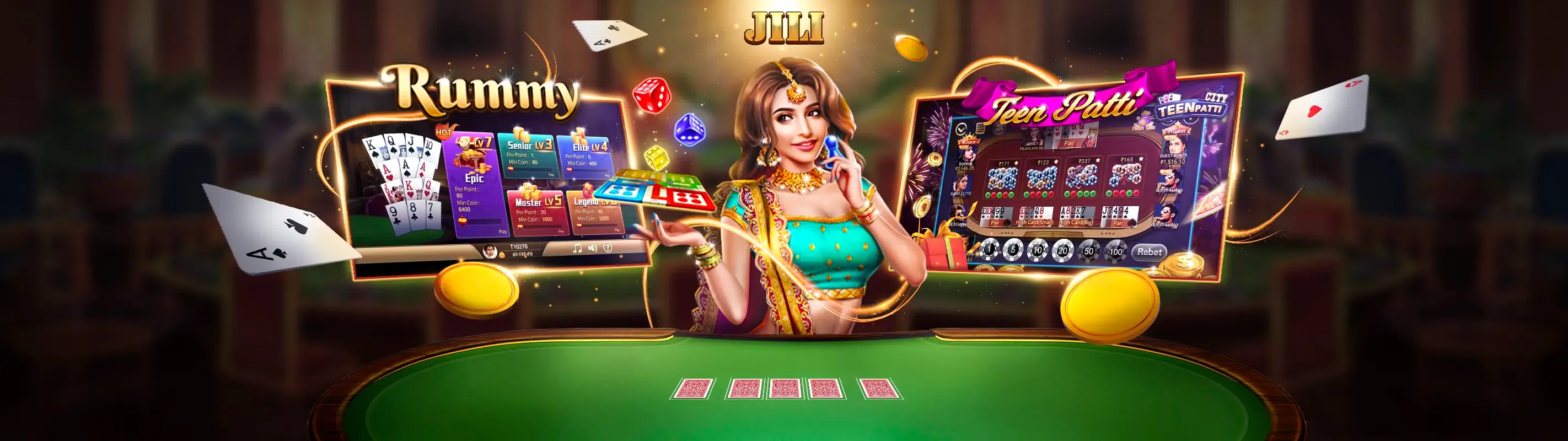 Đá gà trực tuyến đỉnh cao tại zalv bet