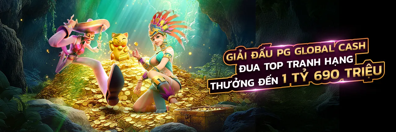 Hình ảnh chính về các chương trình khuyến mãi mới nhất của zalv bet