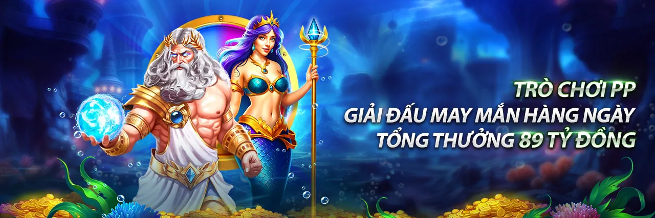 Hình ảnh đại diện dịch vụ hỗ trợ khách hàng zalv bet