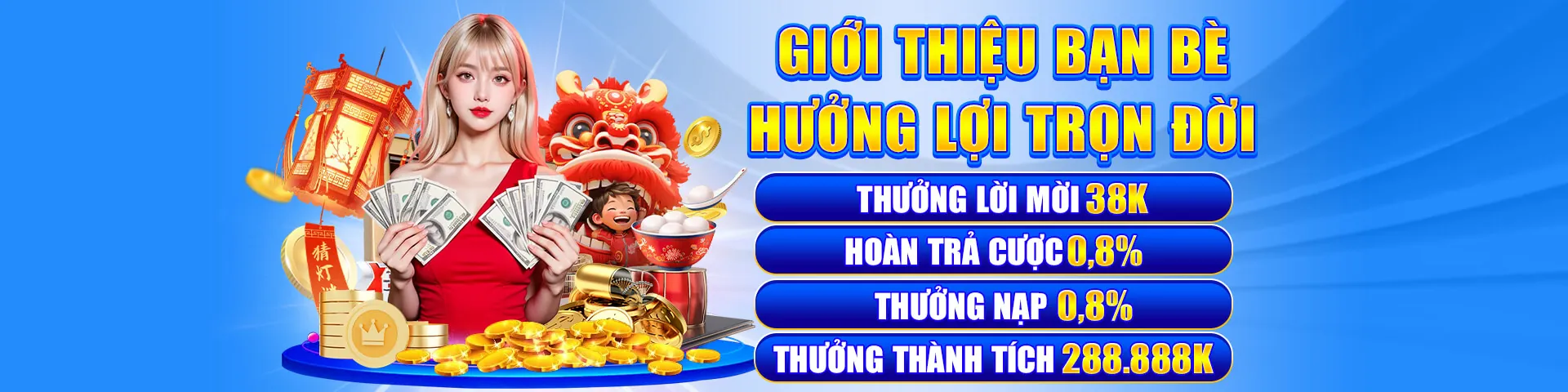Hình ảnh chính ứng dụng zalv bet trên điện thoại
