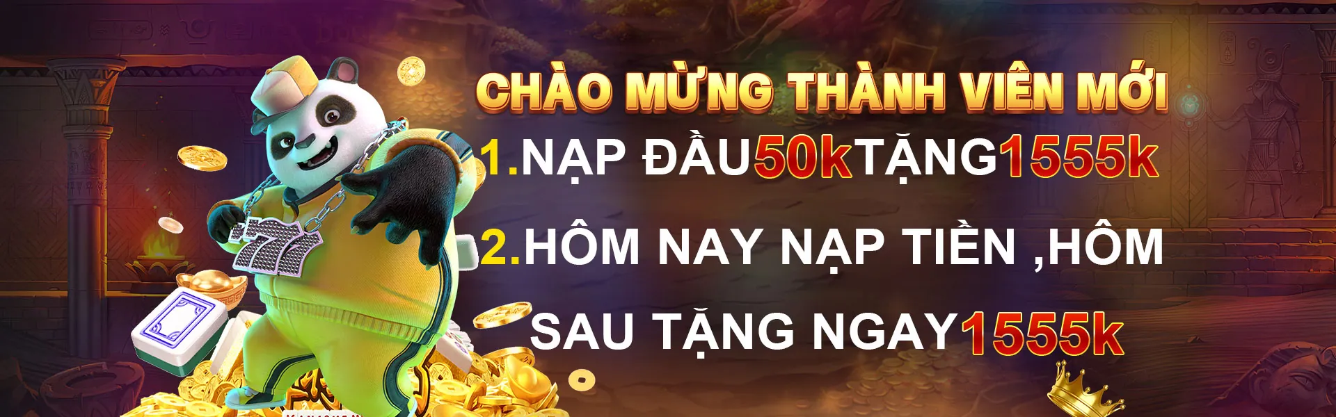 Hình ảnh Nổ Hũ zalv bet với jackpot lớn và tiền vàng