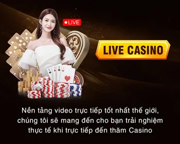 Chương trình VIP độc quyền Zalv Bet