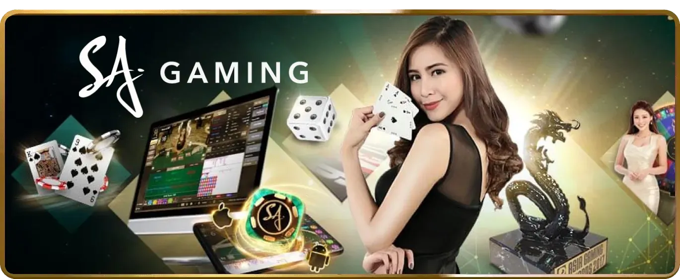 Ưu đãi sự kiện đặc biệt Zalv Bet