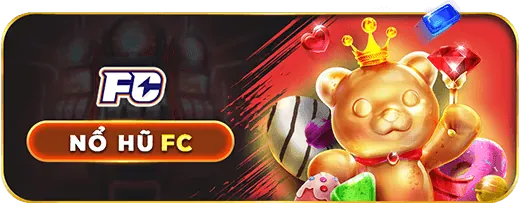 Bài viết hướng dẫn chơi casino trực tuyến và mẹo thắng lớn
