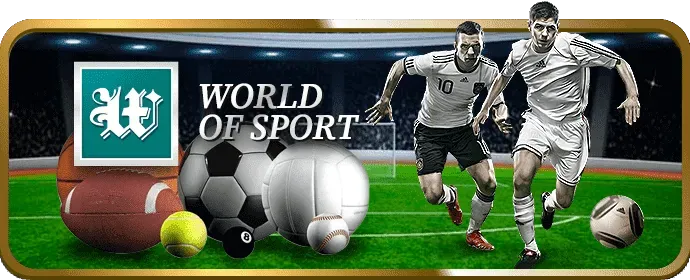 Bài viết về mẹo chơi nổ hũ và cách giành jackpot lớn tại zalv bet