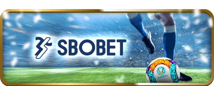 Ưu đãi chào mừng zalv bet