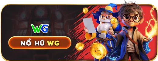 Giao diện thân thiện và trải nghiệm mượt mà