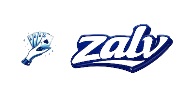 zalv bet
