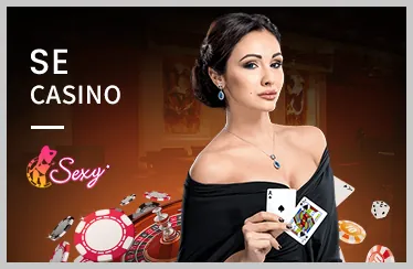Kho trò chơi đa dạng tại zalv bet