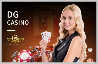 Hoàn trả không giới hạn Zalv Bet