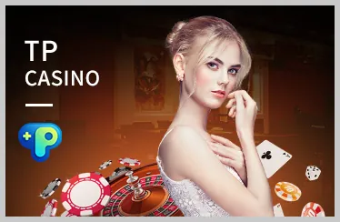Nền tảng cá cược an toàn zalv bet