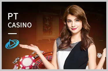 Bảo vệ dữ liệu cá nhân tại zalv bet