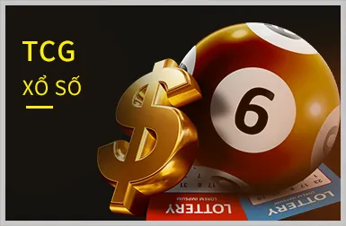 Hình ảnh đại diện cho các điều khoản và quy định của zalv bet