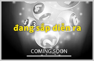 Giao dịch tài chính an toàn với các phương thức thanh toán đáng tin cậy
