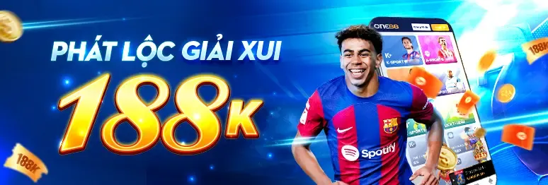 Ưu đãi chào mừng thành viên mới zalv bet