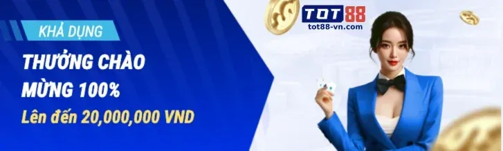 Chương trình hoàn trả và thưởng nạp hàng ngày