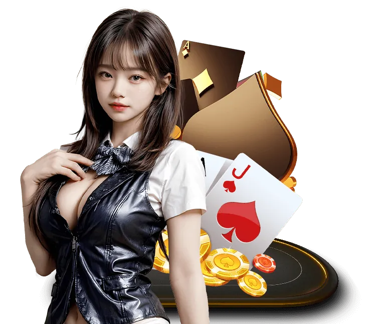 Hình ảnh quản lý vốn cá cược
