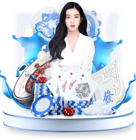 Đa dạng trò chơi Nổ Hũ tại zalv bet