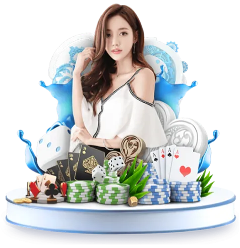 Cơ hội trúng Jackpot khủng tại zalv bet