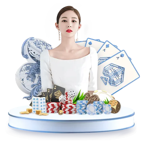 Biểu tượng chuyên mục hướng dẫn trò chơi